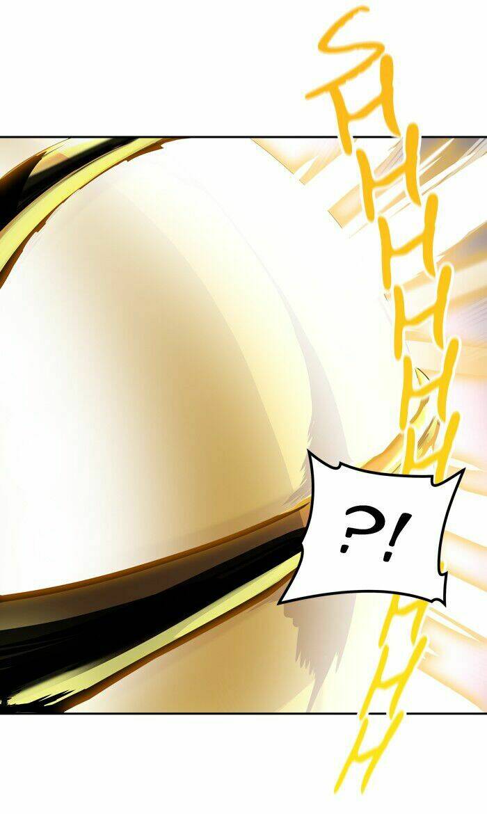 cuộc chiến trong tòa tháp chapter 389 35