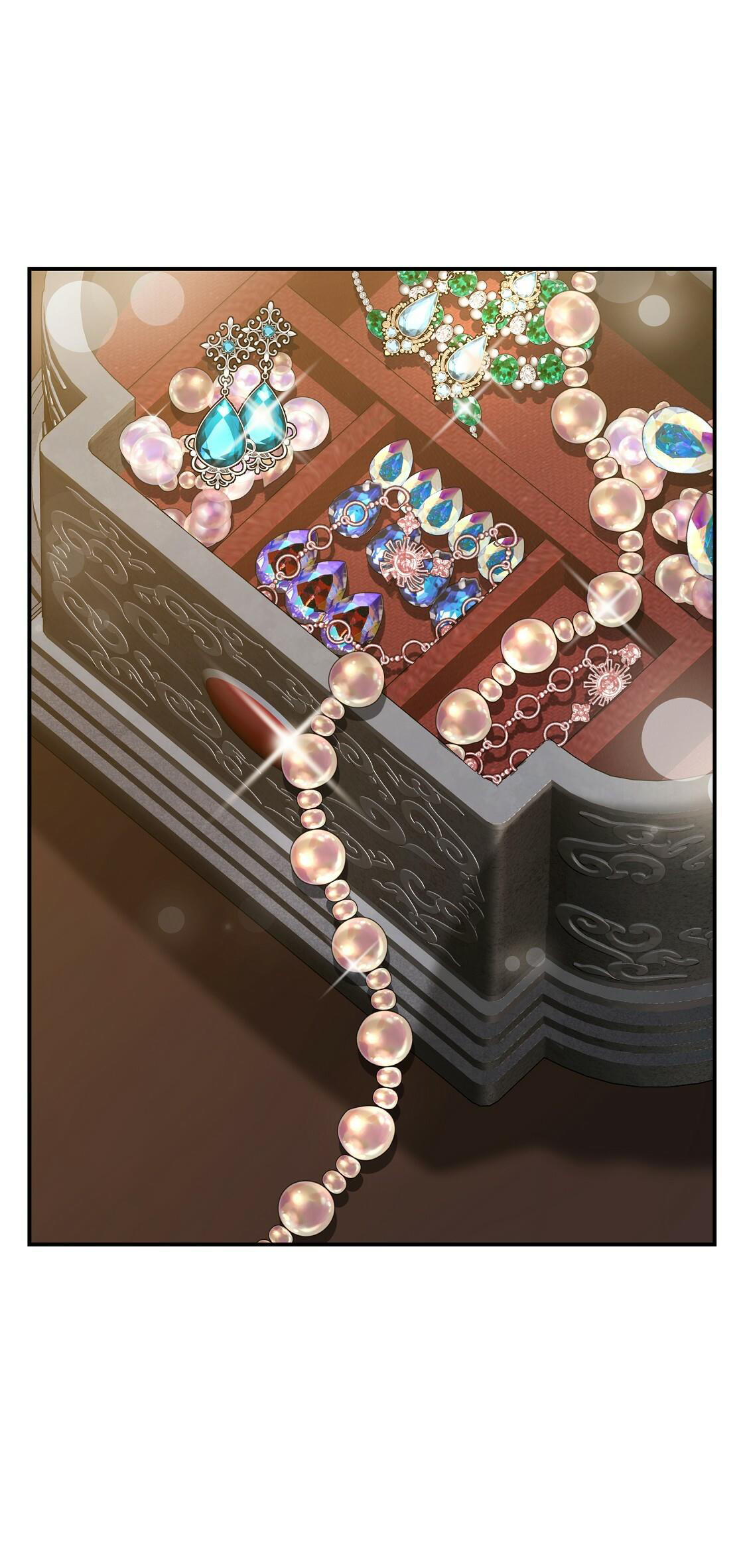 cuộc hôn nhân tay ba chapter 37 41