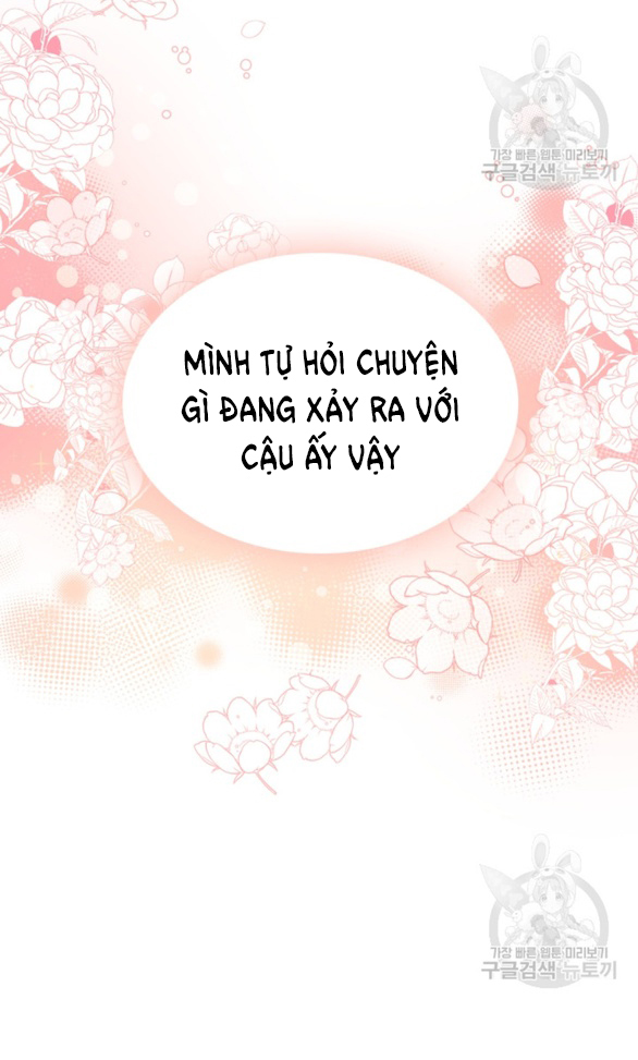 tôi đã trở thành bạn gái của nam chính chapter 23.2 10