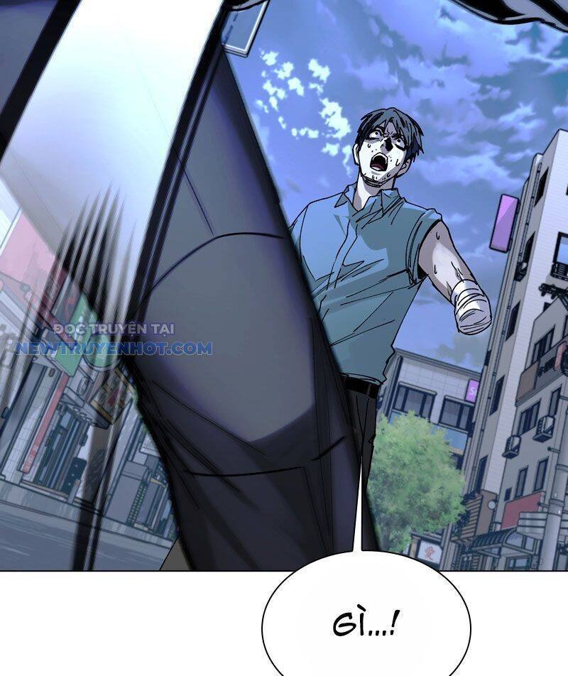 tận thế cũng chỉ là trò chơi chapter 28 161