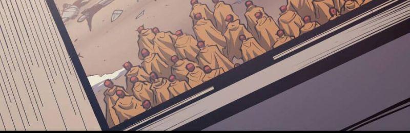 tôi trở lại thăng cấp một mình chapter 96 29