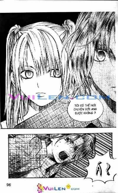 tiên nữ giáng trần chapter 10 96