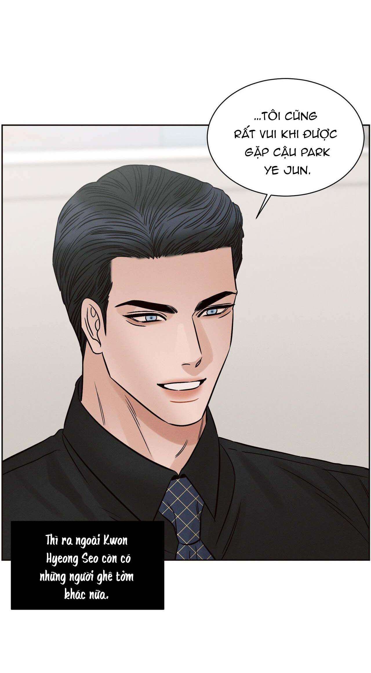 dù anh không yêu em chapter 101 28