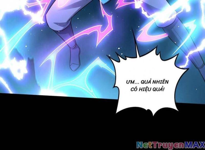 tối cường thần y tại đô thị chapter 298 30