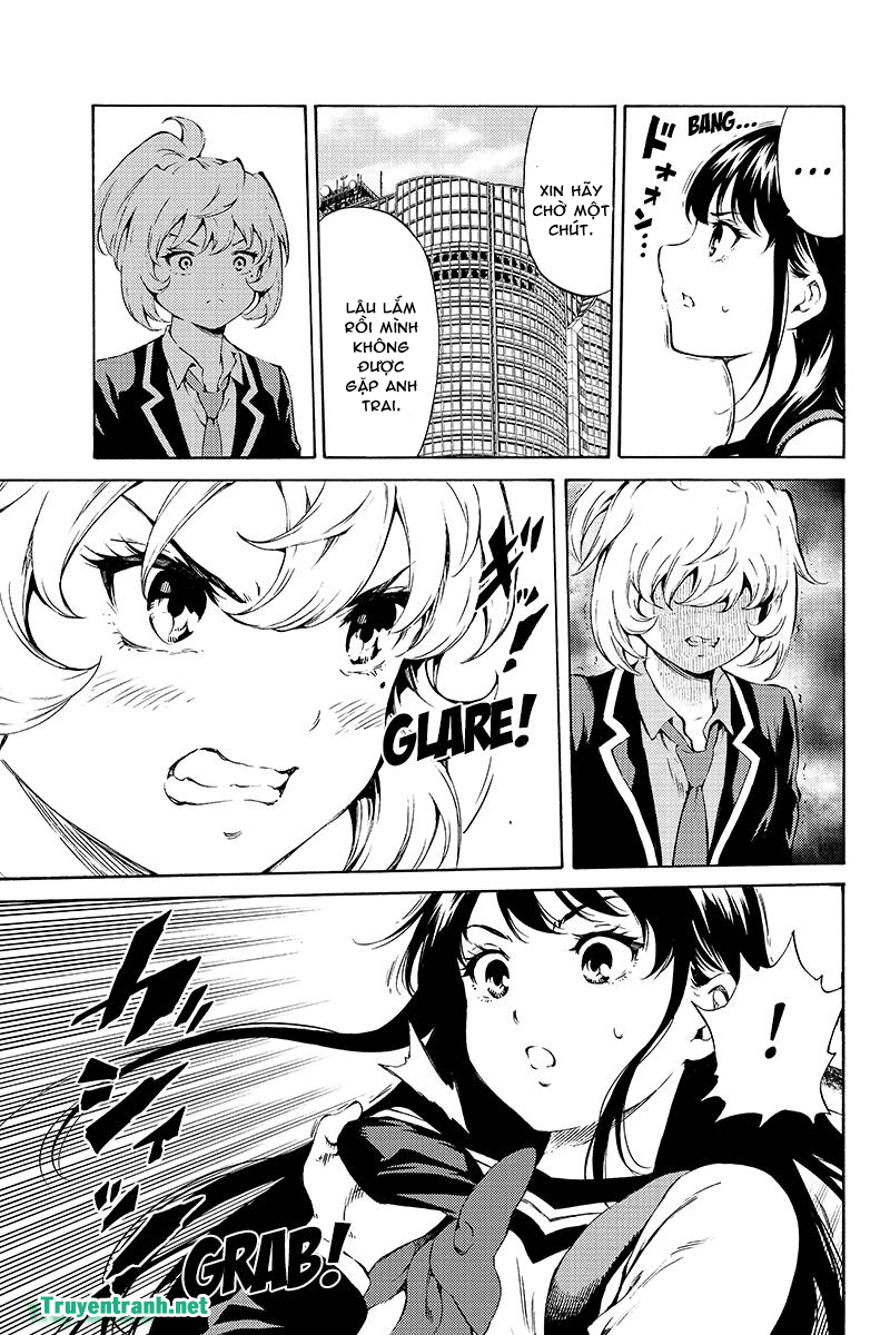 tenkuu shinpan arrive chapter 192 8