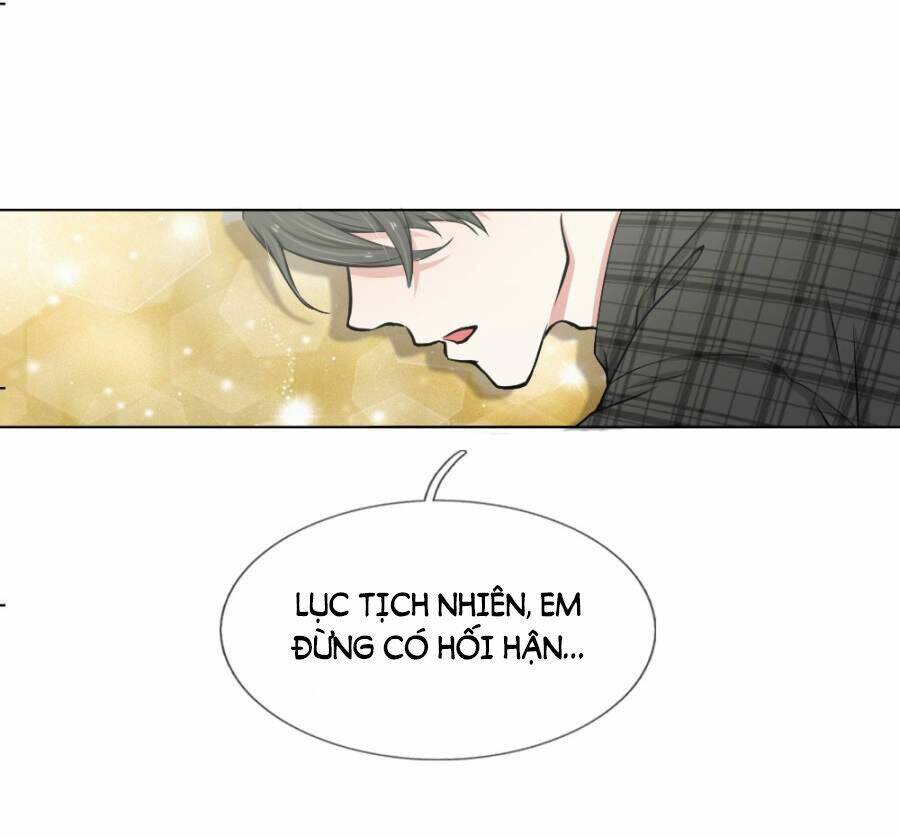 100 phương thức đẩy ngã ca ca chapter 2 15