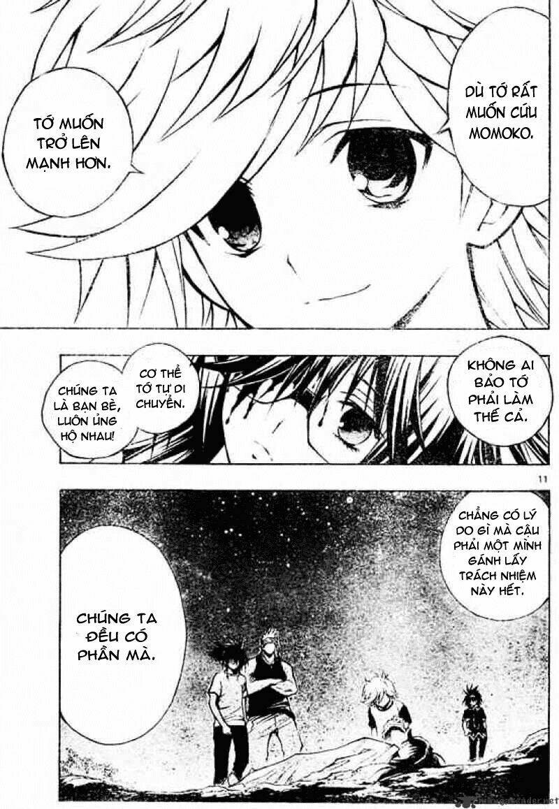 mixim12 chapter 65 11