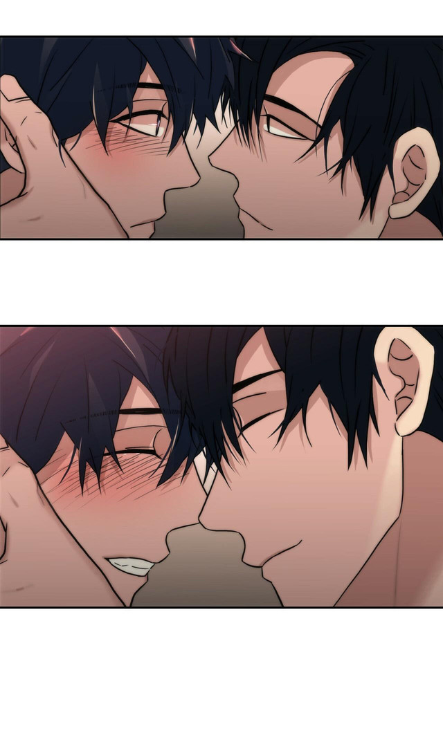 giai điệu của ngôn ngữ chapter 54 29