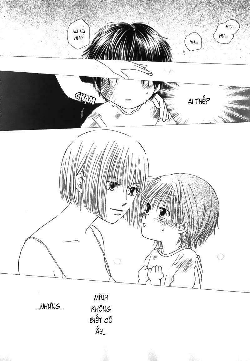 kare kano hajimemashita chapter 69 19