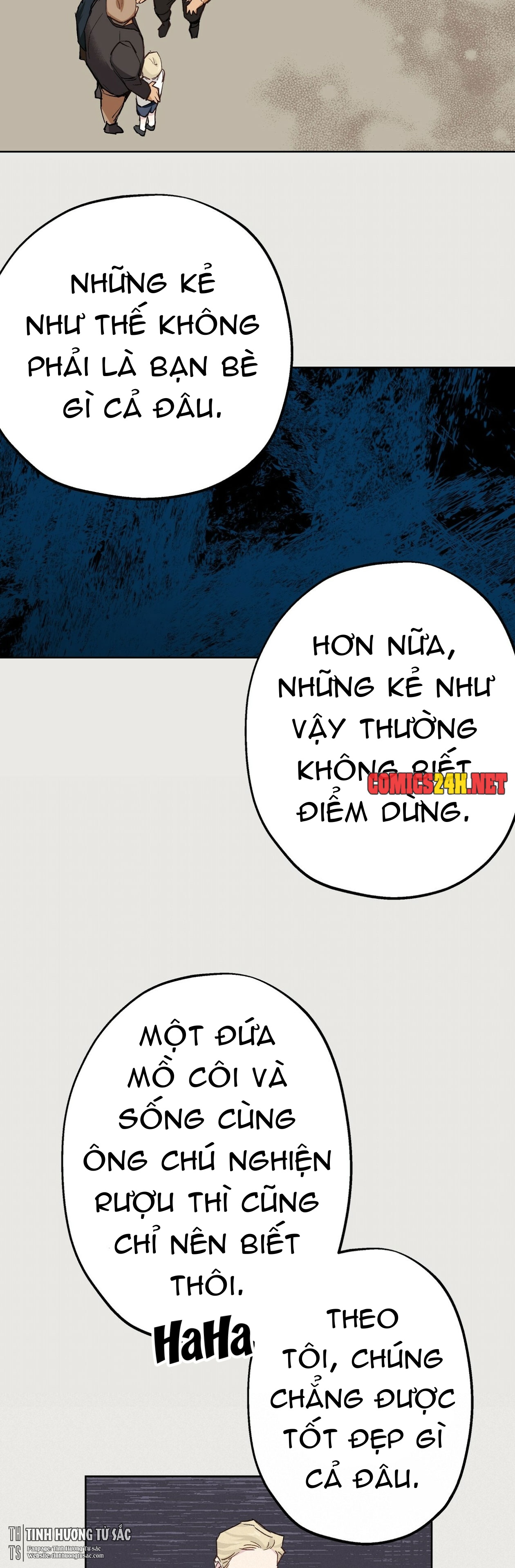 ma pháp sư của eden chapter 19 12