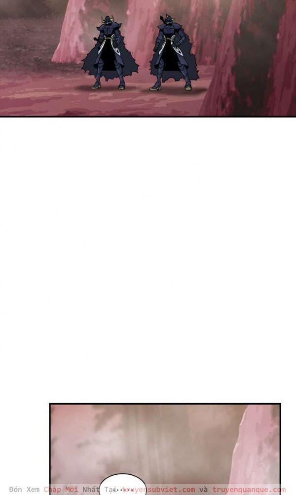 tôi sinh ra để làm người vĩ đại chapter 49 44