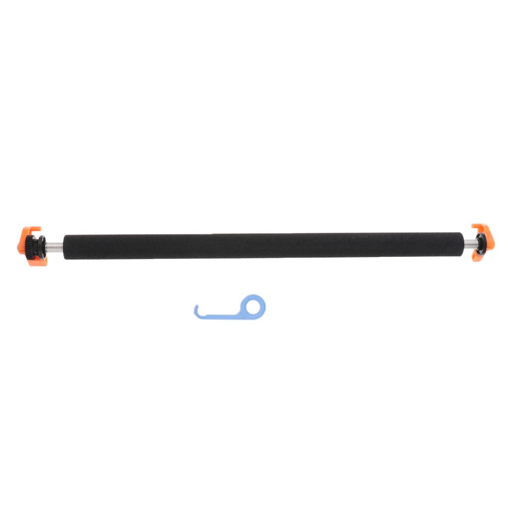 Repair Part for     N40 Printer Transfer Roller 22K48230