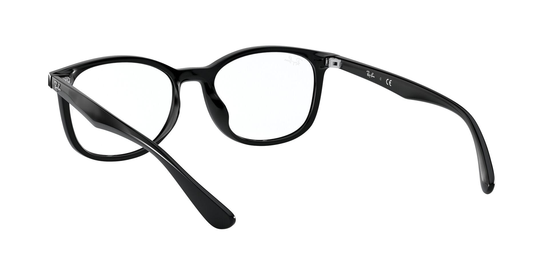 Mắt Kính Ray-Ban  - RX7093D 2000 -Eyeglasses