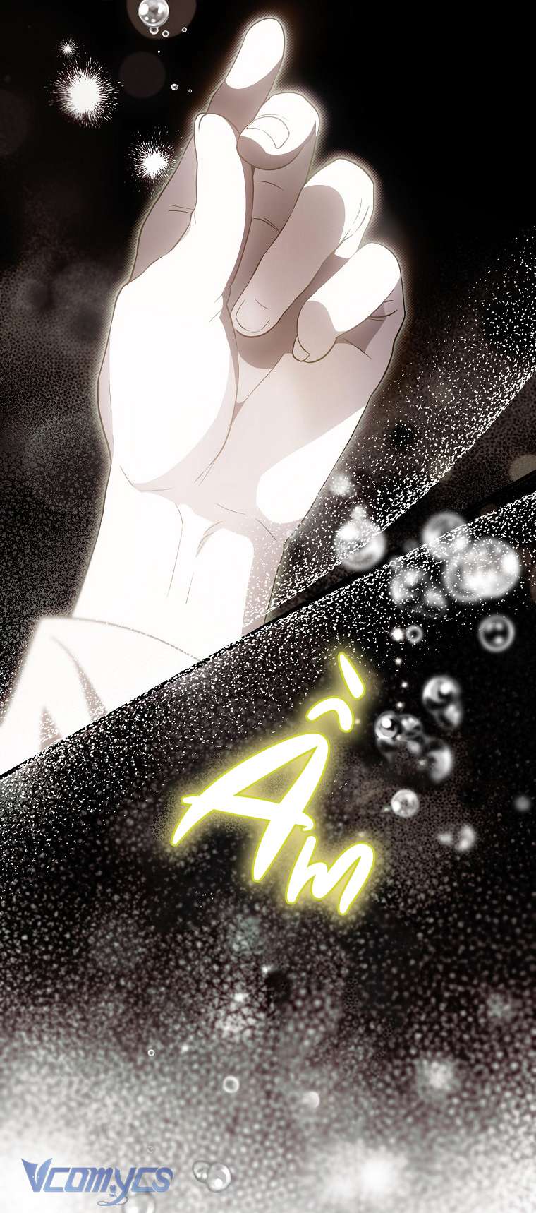 lần đầu bé út được yêu thương chapter 17 13