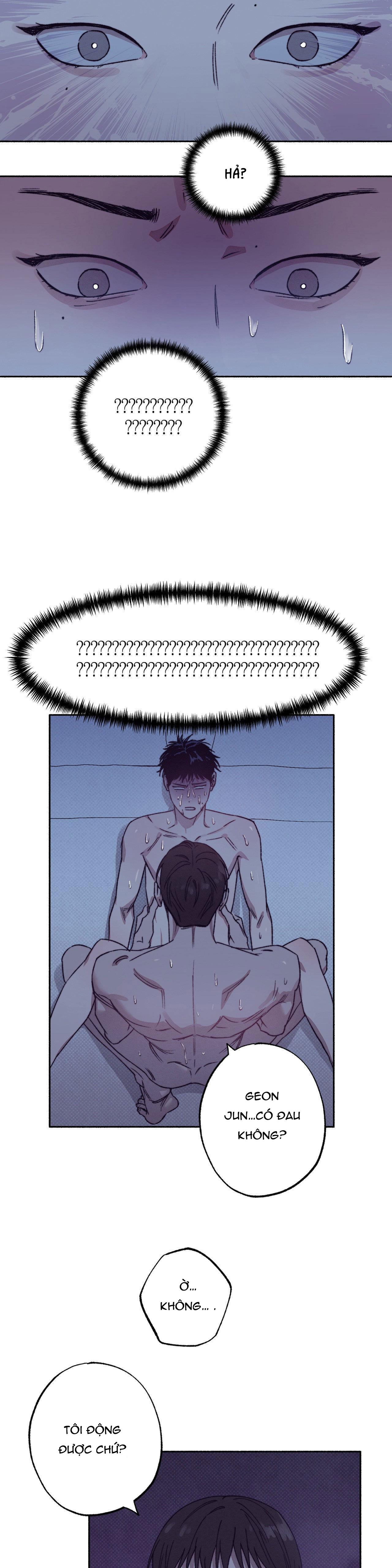 từ 1 đến 10 chapter 1 24