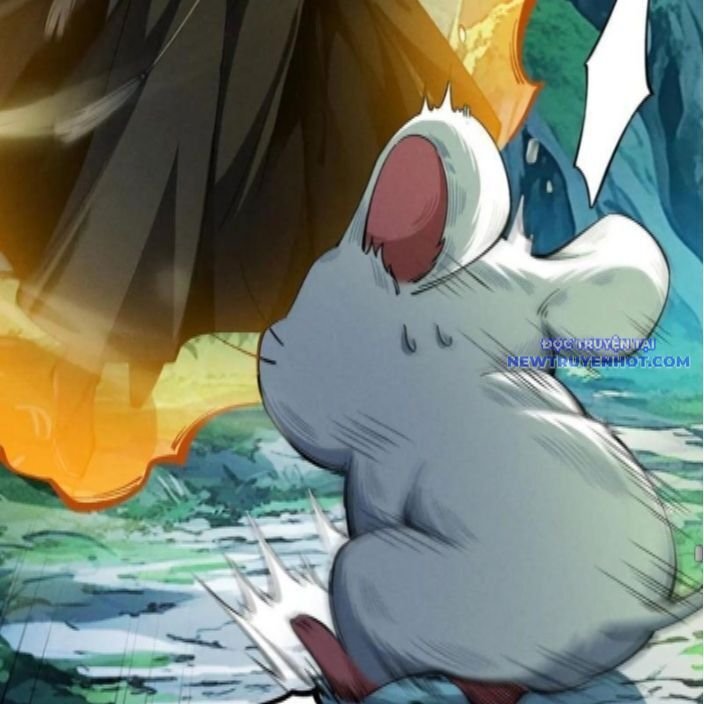 gặp mạnh thì càng mạnh, tu vi của ta không giới hạn chapter 18 79