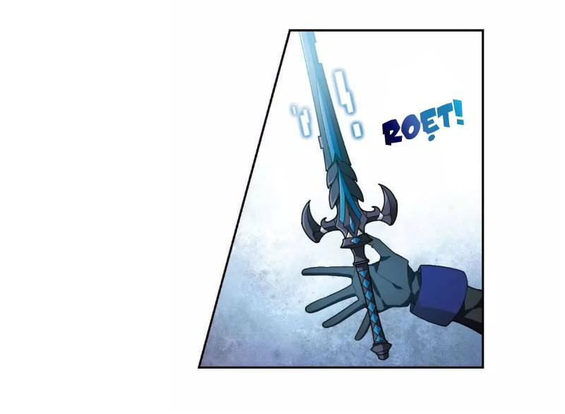 võng du chi cận chiến pháp sư chapter 189 7