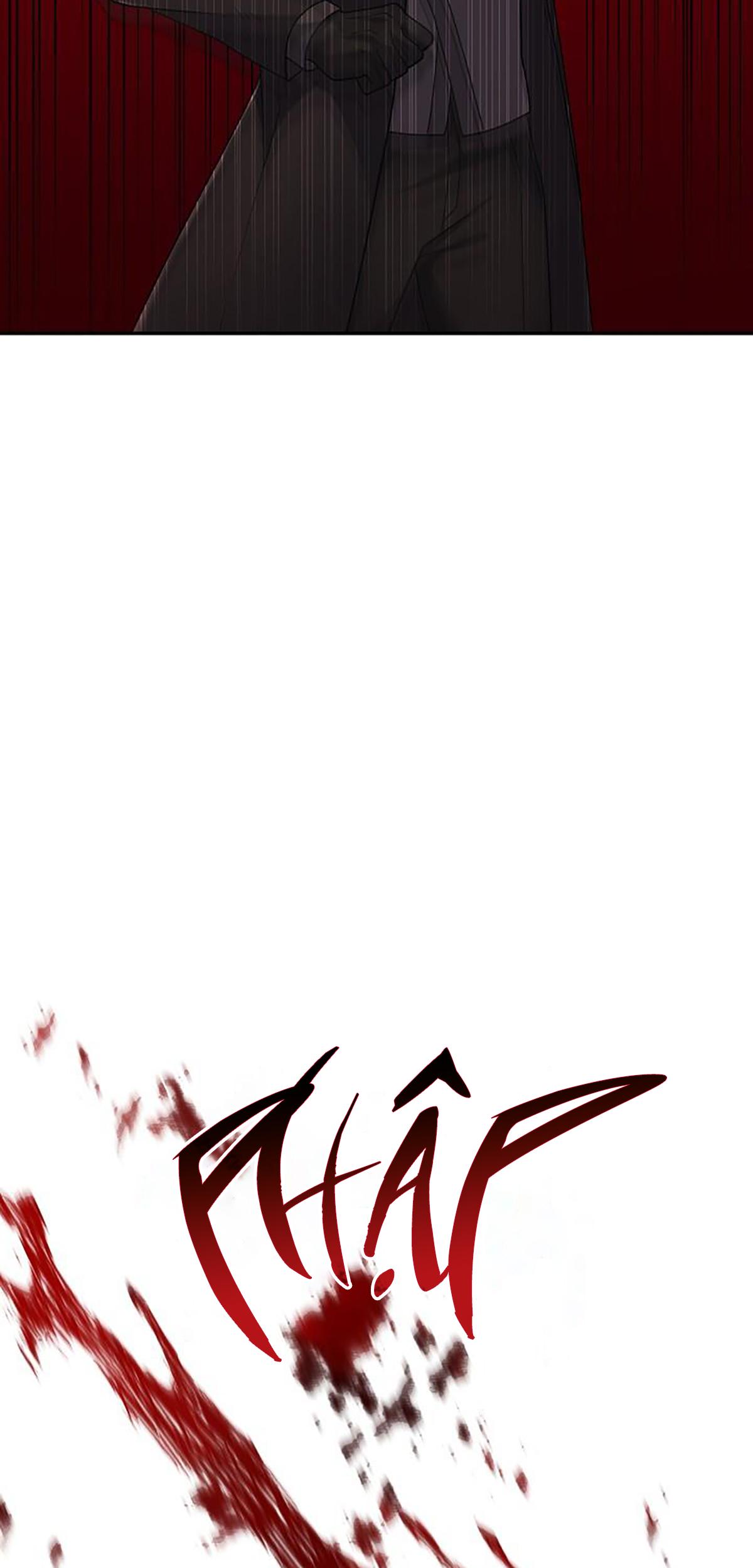 phân tán chapter 14 50