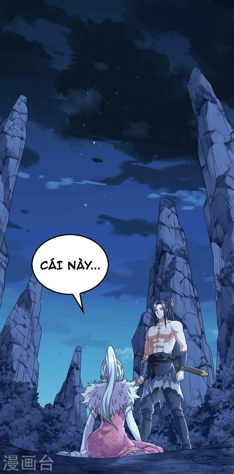 đệ nhất người ở rể chapter 169 15