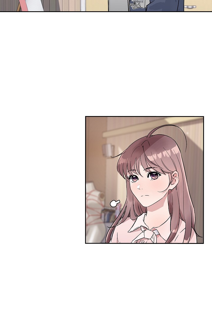 [18+] công tư phân minh chapter 7.3 18