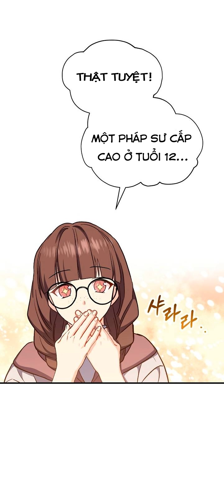 sự quay trở lại của pháp sư cấp 8 chapter 19 24