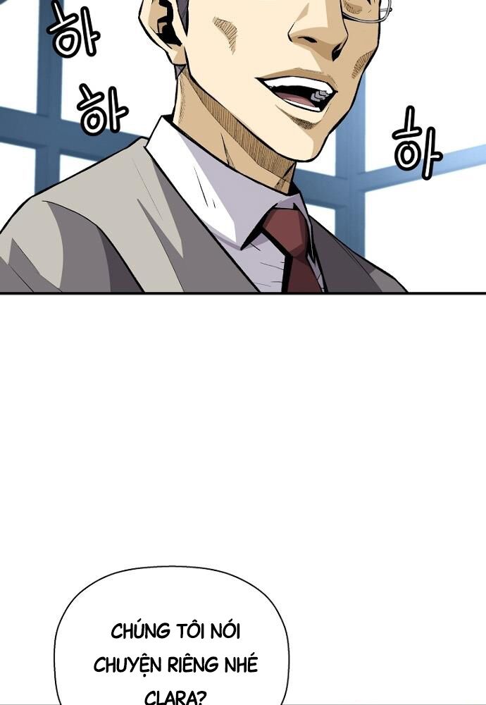 sự trở lại của huyền thoại chapter 27 27