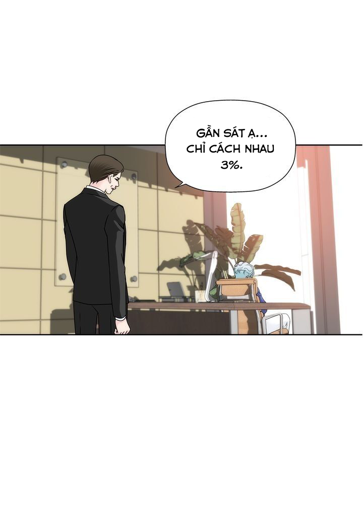 người đàn ông của tôi chapter 66.1 16