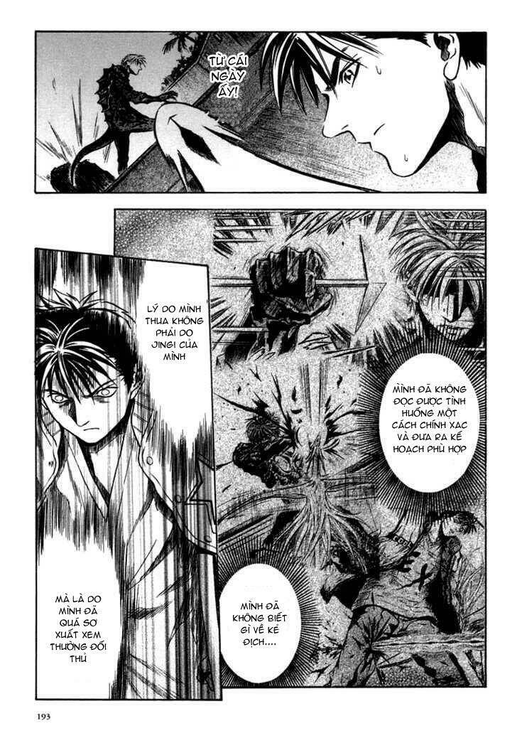 otogi matsuri chapter 25 17