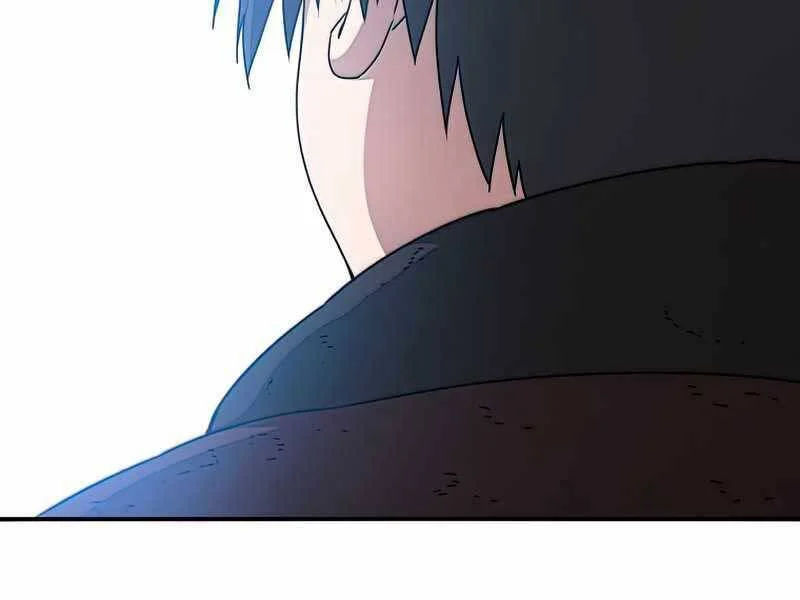 Tồn Tại Vĩnh Hằng chapter 9.5 92