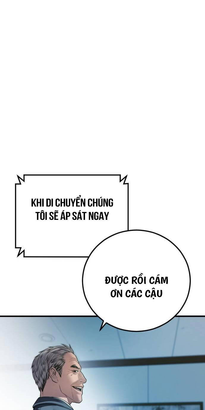 đặc vụ kim chapter 135 108