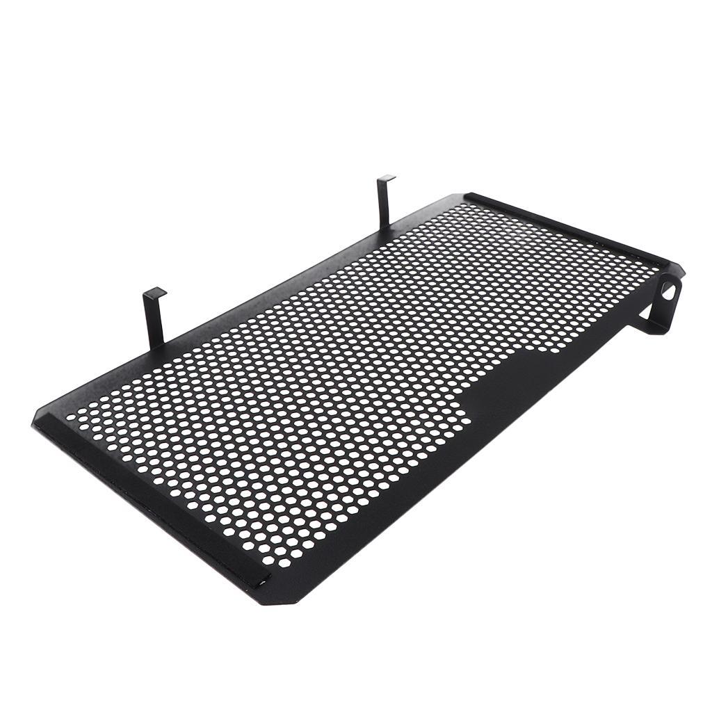 Grille Guard Cover Water Resistance for for Suzuki DL1000