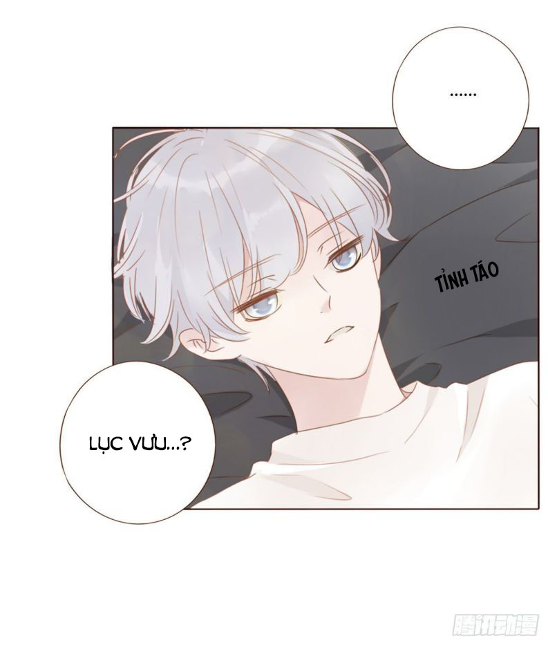 ôm chặt vào lòng chapter 29 19