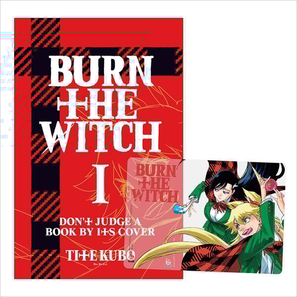 burn-the-witch_bia_card_tap-1_65fed80171514ce4933f5a154182454d_grande.jpg