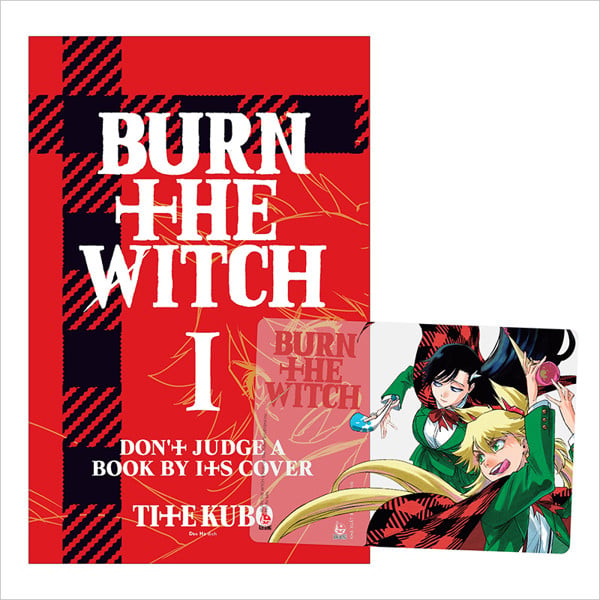 burn-the-witch_bia_card_tap-1_65fed80171514ce4933f5a154182454d_grande.jpg