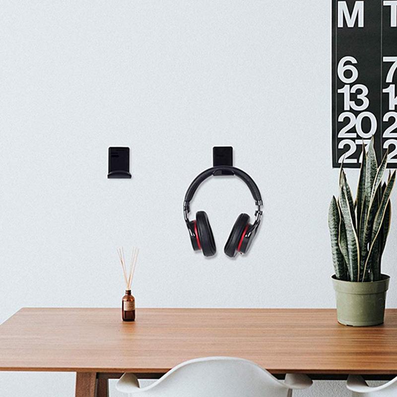 Giá Treo Tai Nghe Gắn Tường Cho Sony / Bose