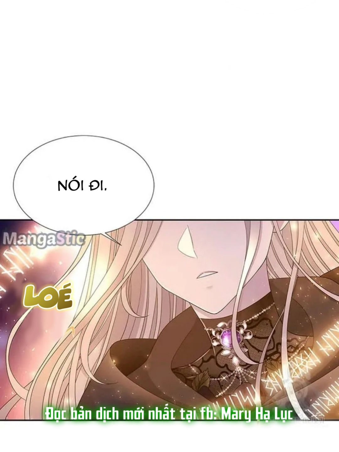 năm môn đệ của charlotte chapter 108 7