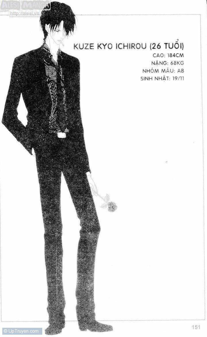 007 phá án chapter 3 147