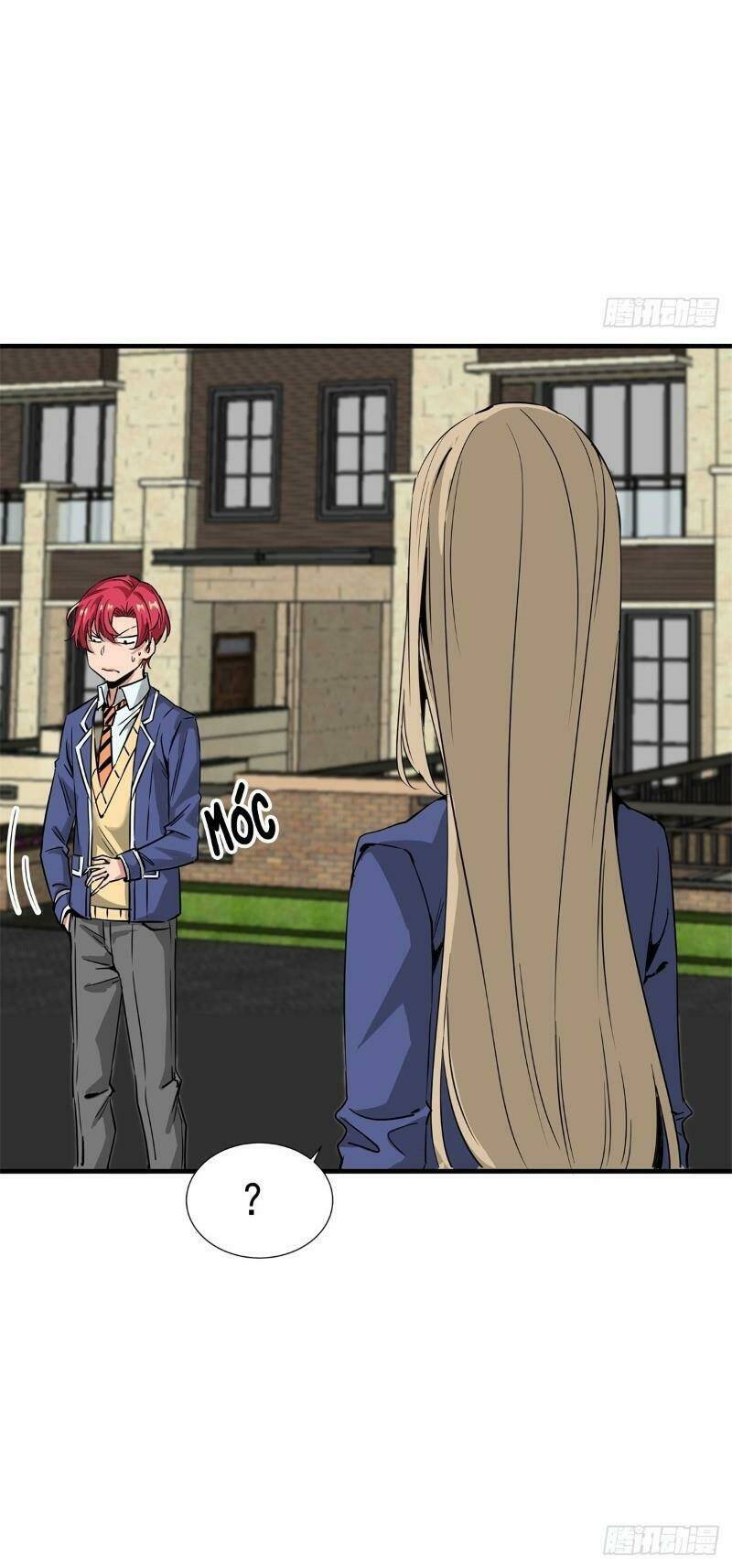 thiên luân chapter 17 12