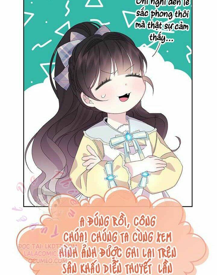 công chúa huỷ diệt chapter 11 105