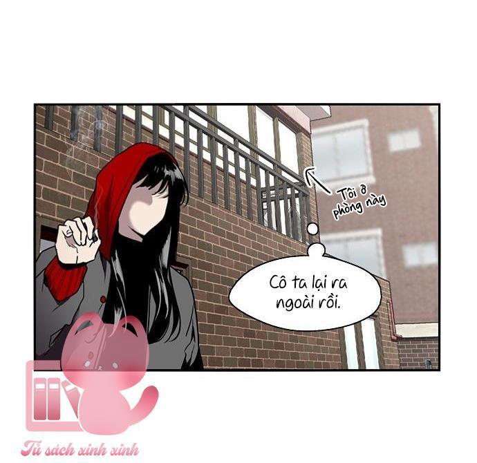 lee doona chapter 1 86