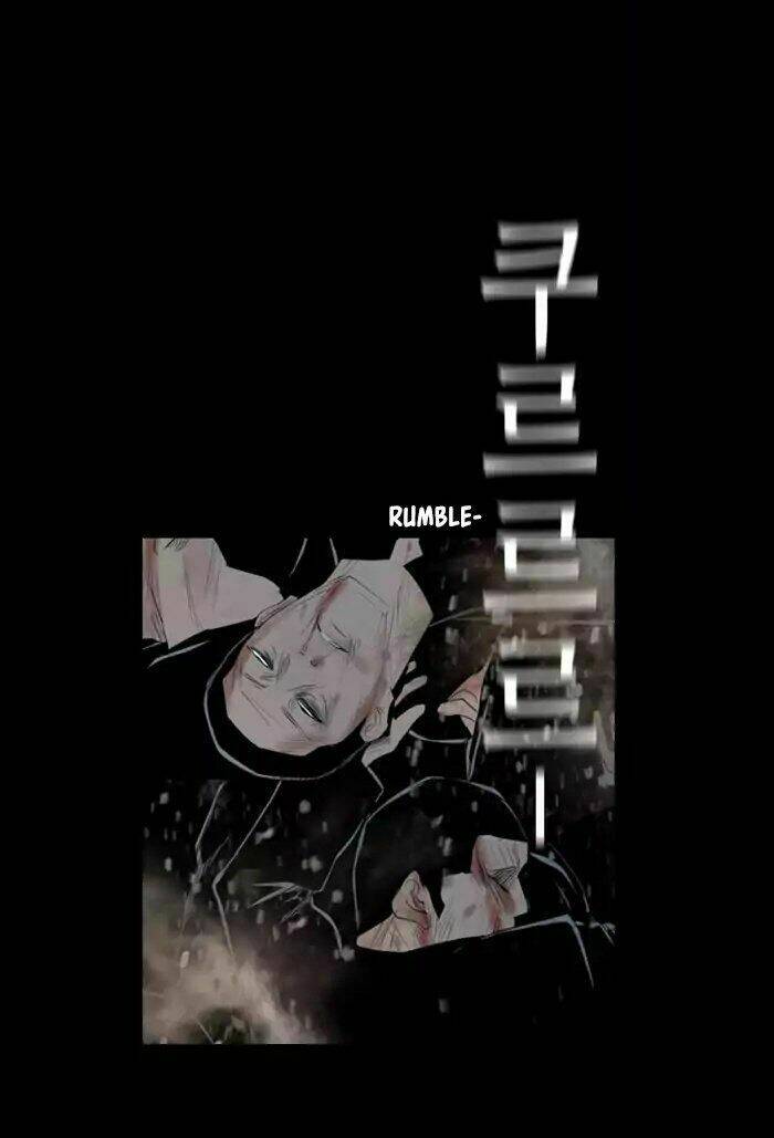 kẻ hồi sinh chapter 53 3