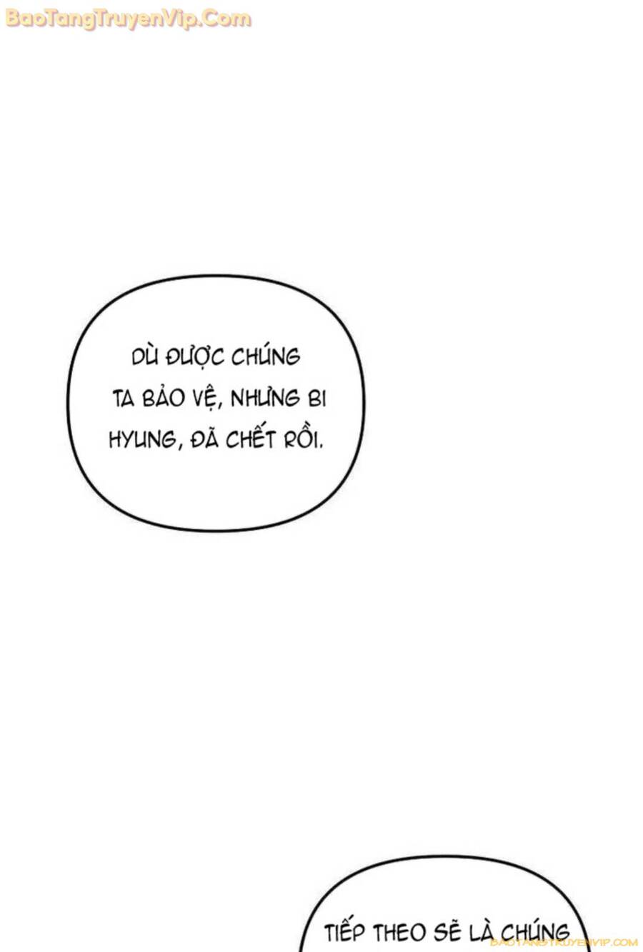 giả vờ làm kẻ vô dụng ở học đường chapter 93 9