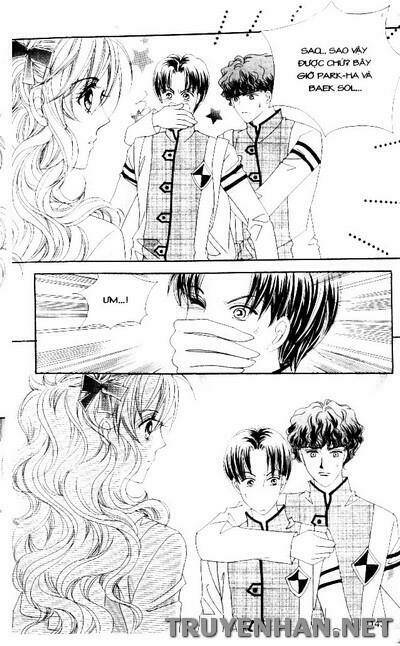 em là tất cả chapter 13 45