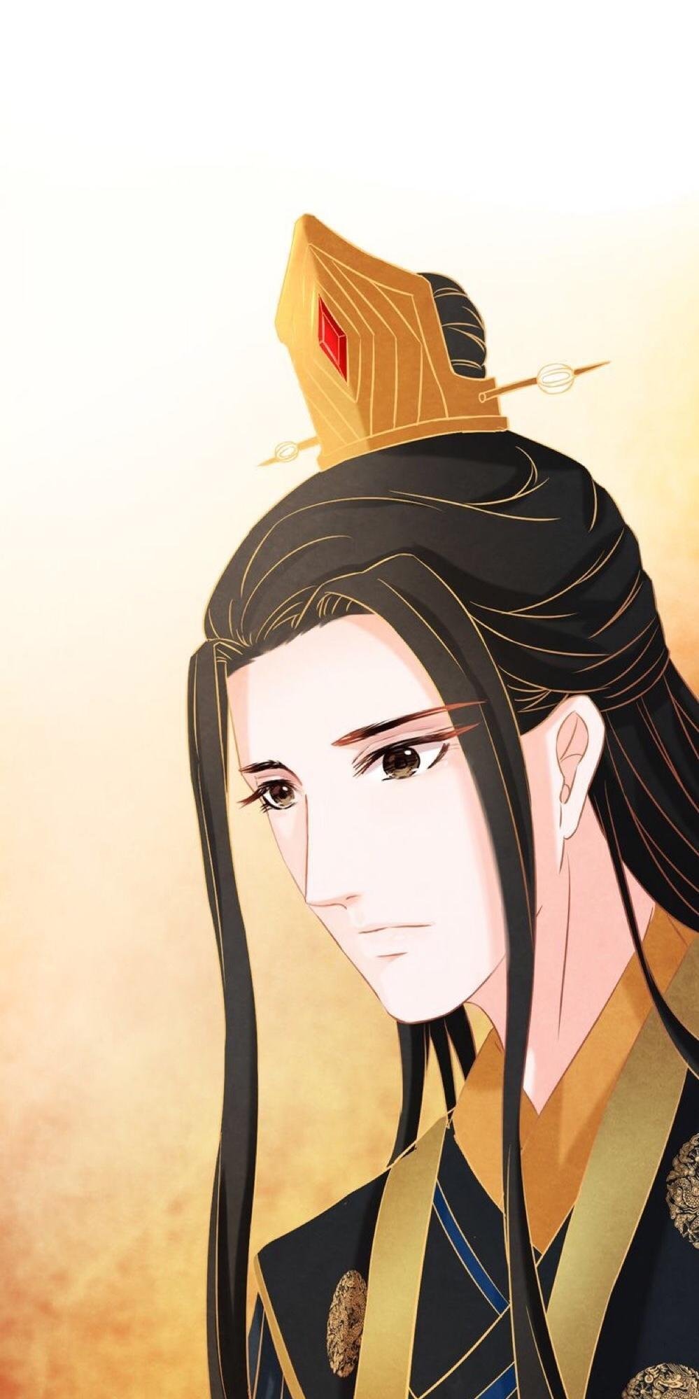 phượng hoàng chapter 4 61