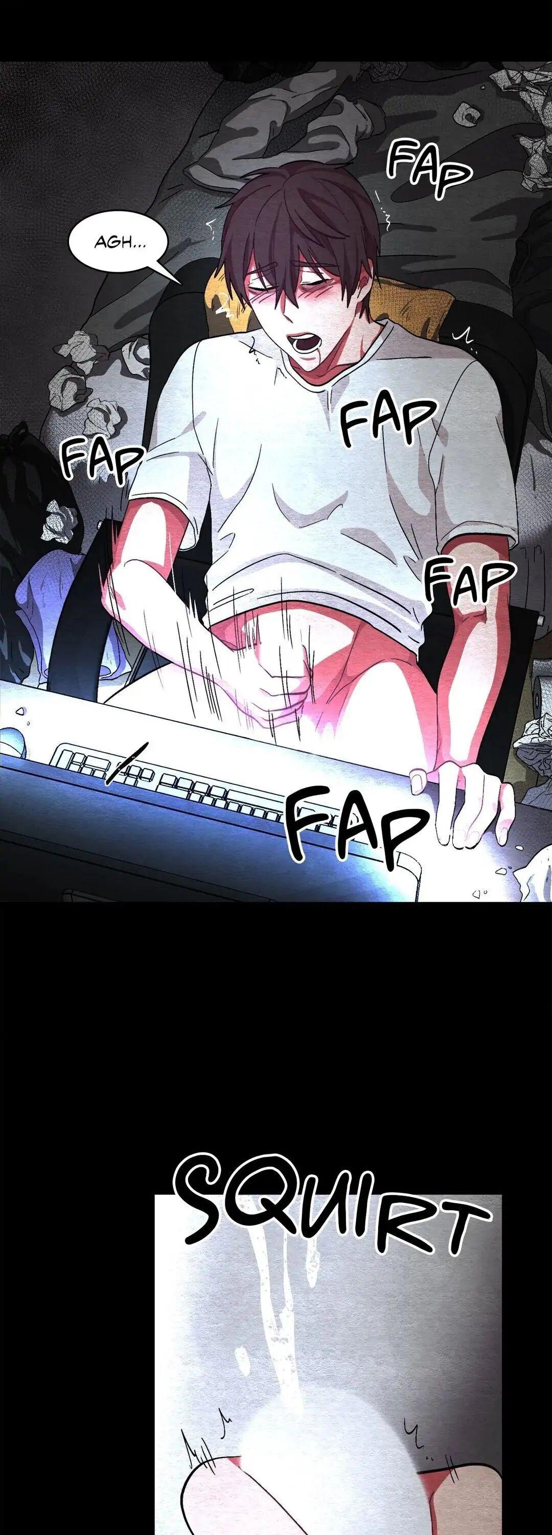 hãy vâng lời anh chapter 26 53