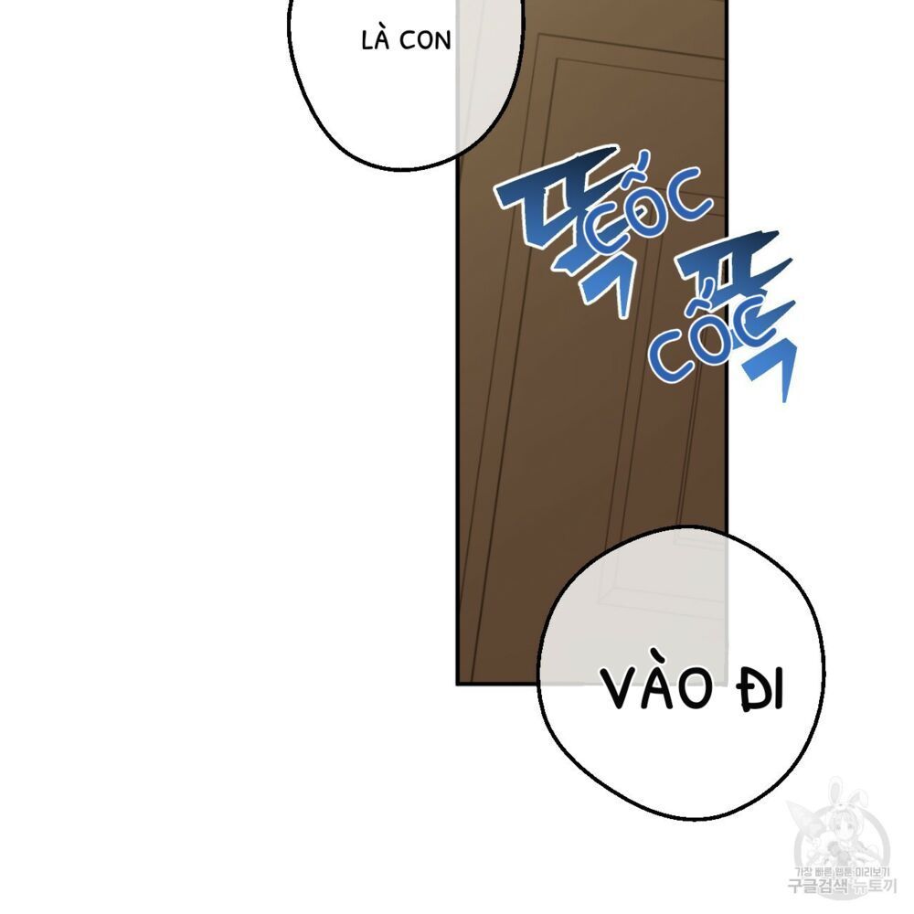 một ngày nọ tôi bỗng thành nàng công chúa chapter 86 31