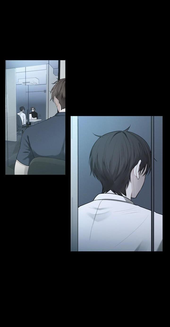 không xa lạ chapter 5 2