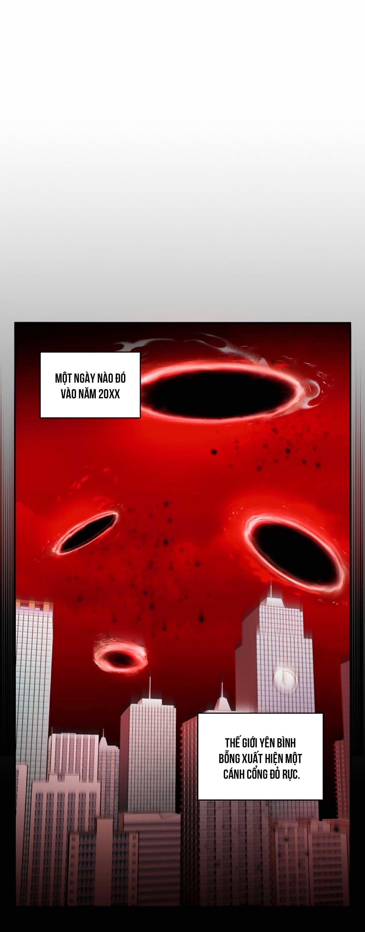 sói già và cáo nhỏ chapter 1 10