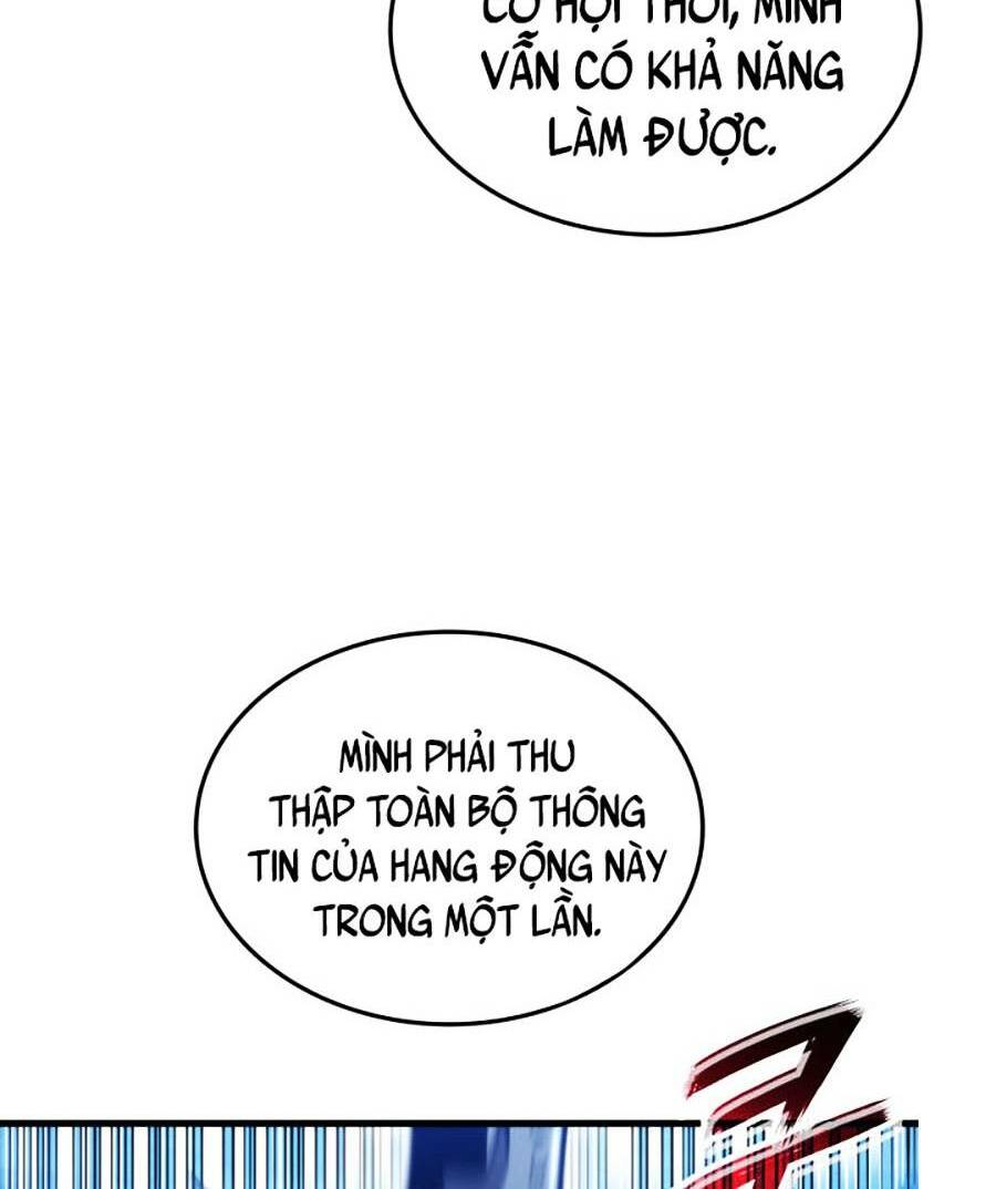 huyền thoại game thủ - tái xuất chapter 56 69