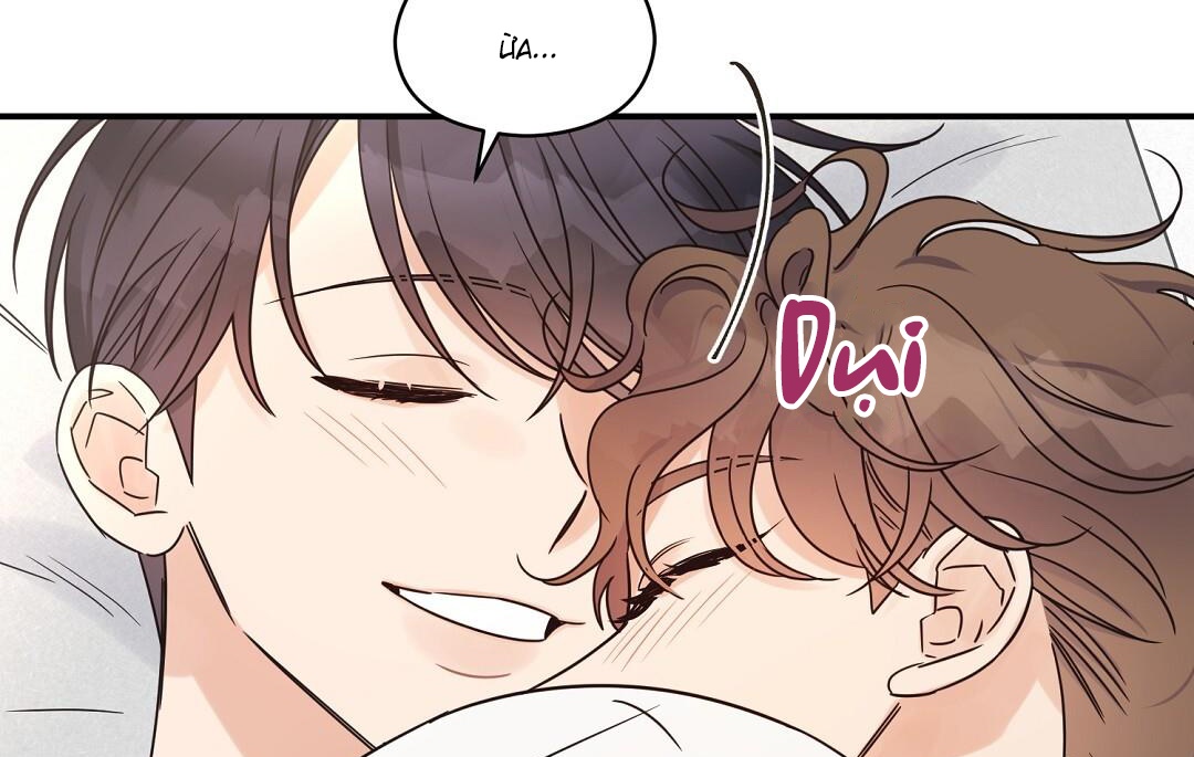 phức cảm tự ti của omega chapter 41 12